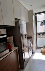 The Miltonia Residences (D27), Condominium #465016641
